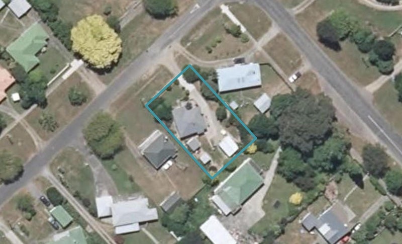46 Whittaker Street, Shannon, Shannon - Carousel 1