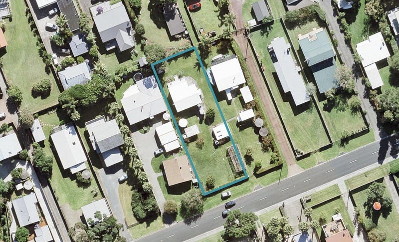 55 Laurence Street, Manly, Whangaparaoa - Carousel 1