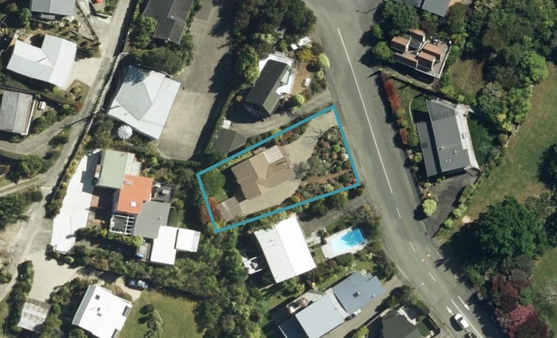 16 Rowling Road, Kaiteriteri, Motueka - Carousel 1