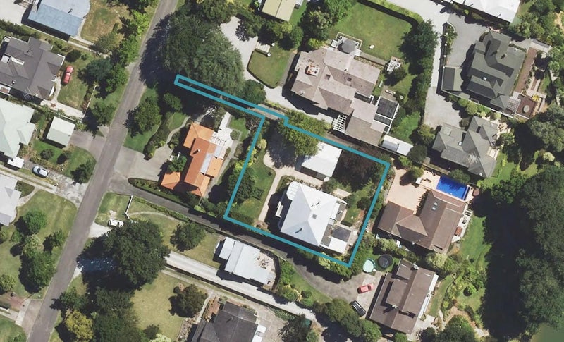 21 Haronga Road, Inner Kaiti, Gisborne - Carousel 1
