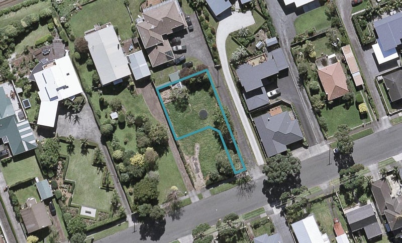 52C Whiteley Street, Moturoa, New Plymouth - Carousel 1