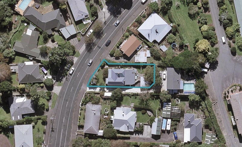 219A Tukapa Street, Westown, New Plymouth - Carousel 1