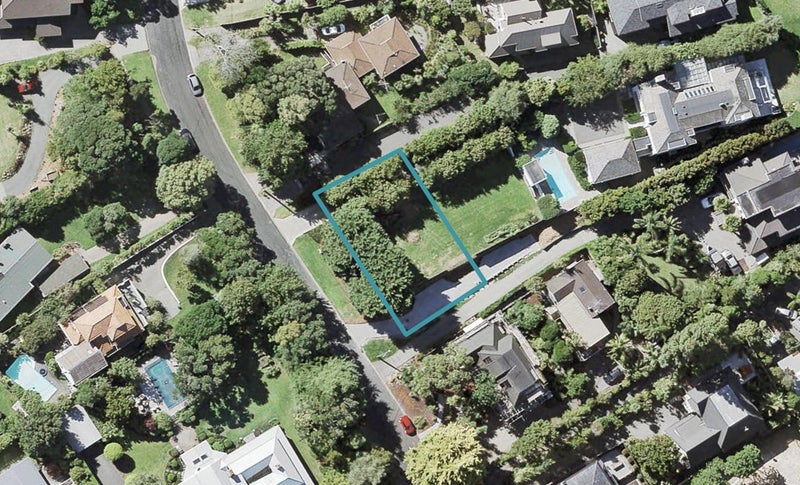 33A View Road, Campbells Bay, Auckland - Carousel 1