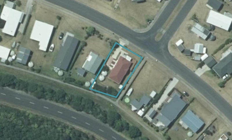 46 Scott Drive, Cooks Beach, Whitianga - Carousel 1