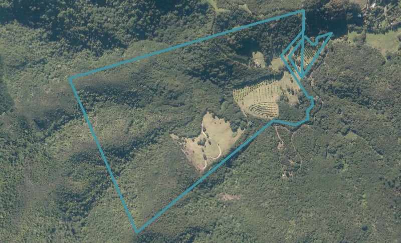 0 Akatere Road, Taupo Bay, Mangonui - Carousel 1