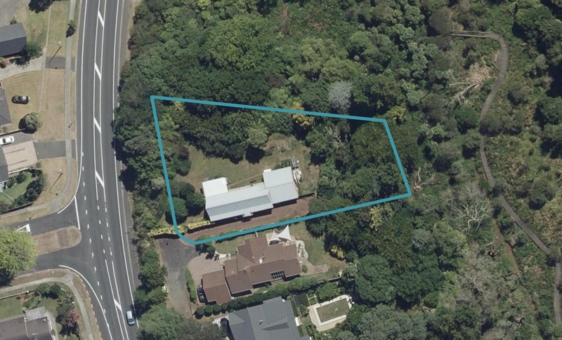 338 Hukanui Road, Queenwood, Hamilton - Carousel 1