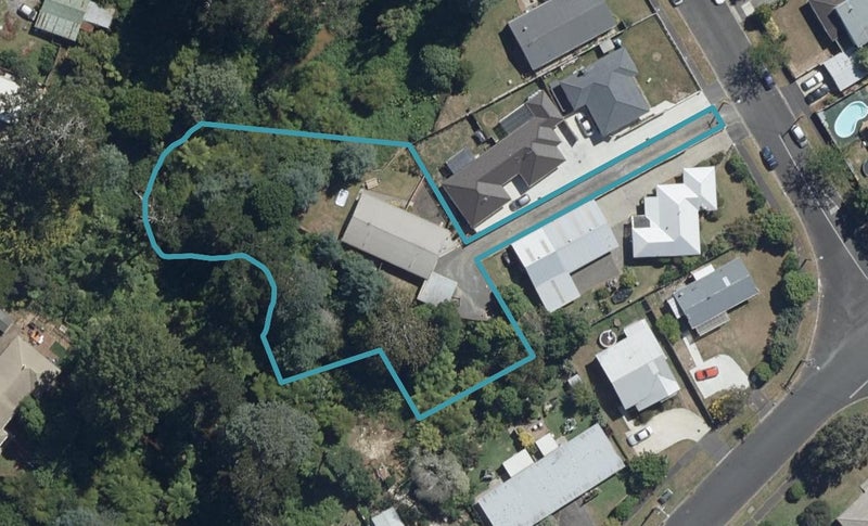 17A Richan Street, Glenview, Hamilton - Carousel 1