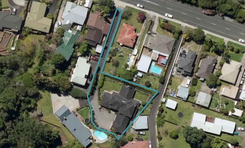43 Whau Valley Road, Whau Valley, Whangarei - Carousel 1