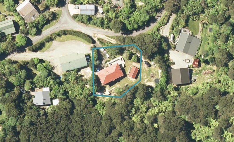 2 Rata Street, Duncan Bay, Rai Valley - Carousel 1