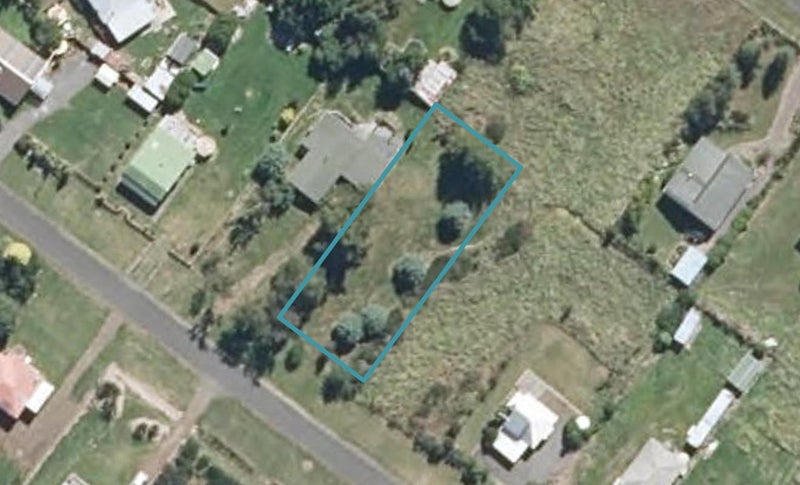 23 Miharo Street, Rangataua - Carousel 1