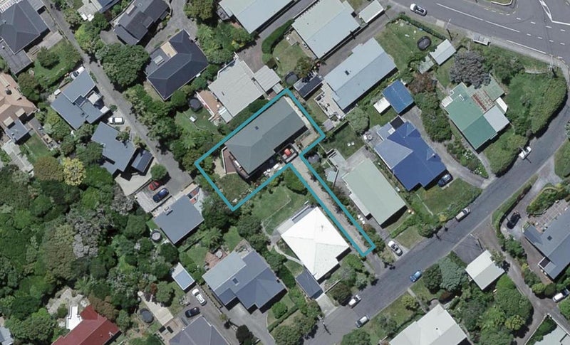 6A Armitage Street, Ngaio, Wellington - Carousel 1