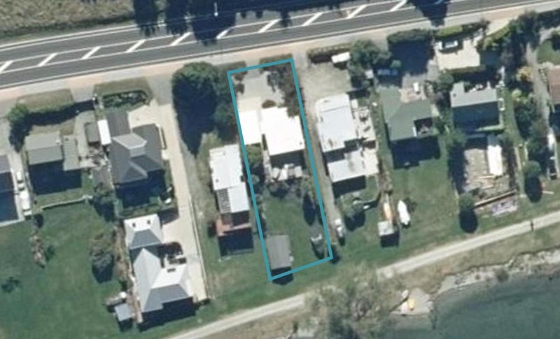 913 Frankton Road, Frankton, Queenstown - Carousel 1