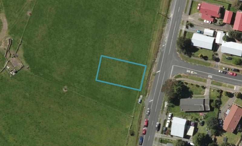 17 Vinegar Hill Road, Tikipunga, Whangarei - Carousel 1
