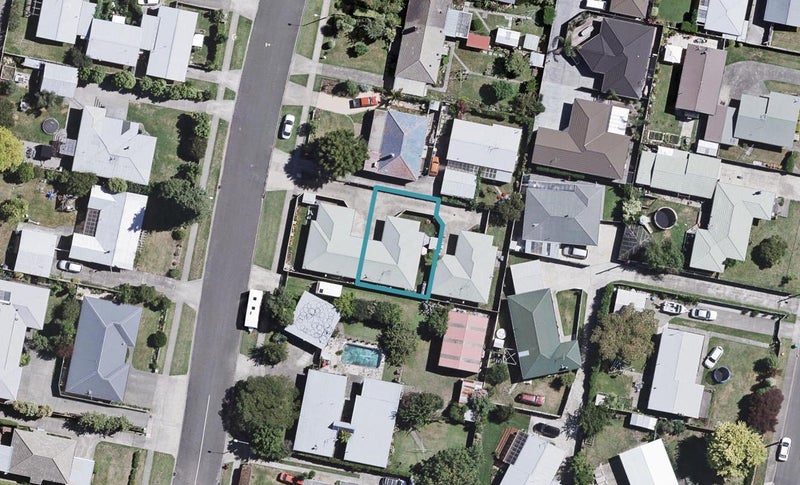 10A Hammond Road, Taradale, Napier - Carousel 1