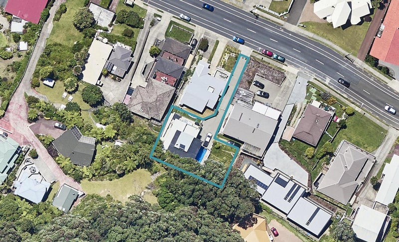 38A Pohutukawa Avenue, Ohope, Ohope - Carousel 1