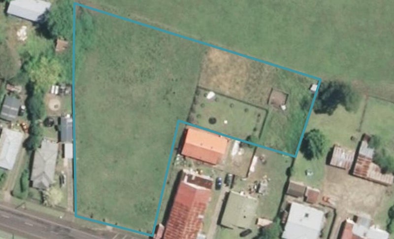 251 Waimana Road, Waimana, Waimana - Carousel 1