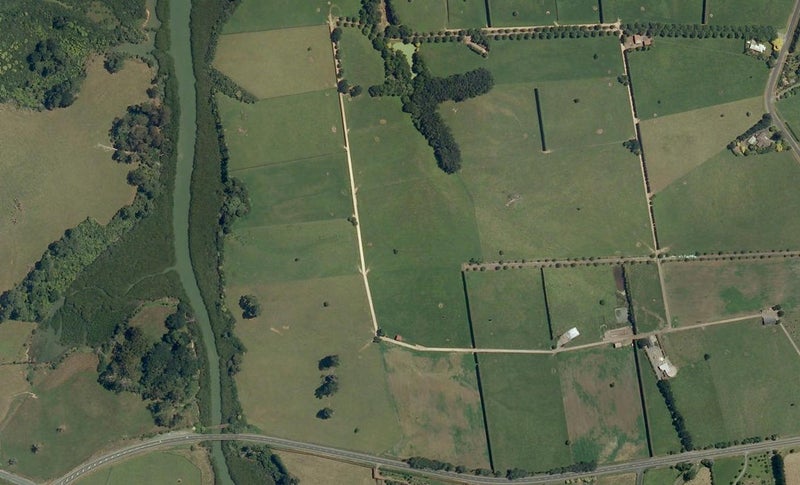 9 Wagyu Lane, Karaka, Papakura - Carousel 1