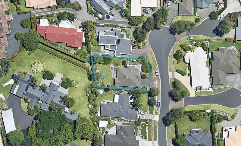 19 Millbrook Drive, Bethlehem, Tauranga - Carousel 1