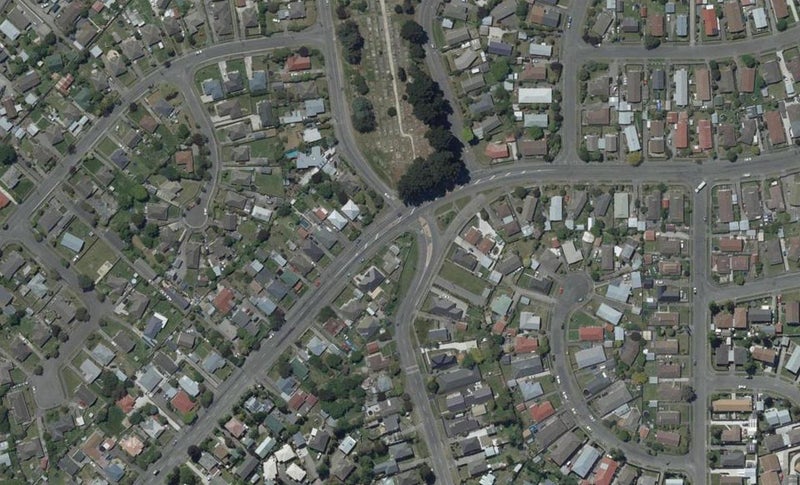 76 Hay Street, Bromley, Christchurch - Carousel 1