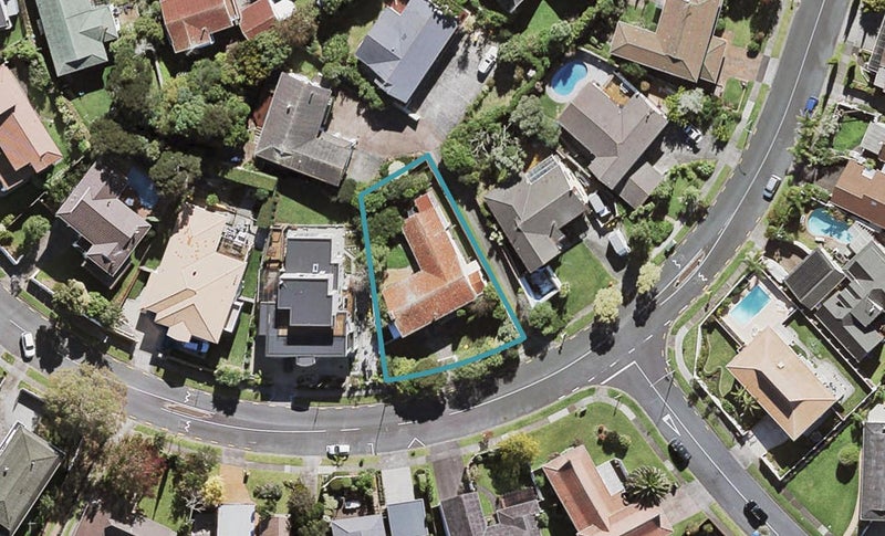 58 Porritt Avenue, Chatswood, Auckland - Carousel 1