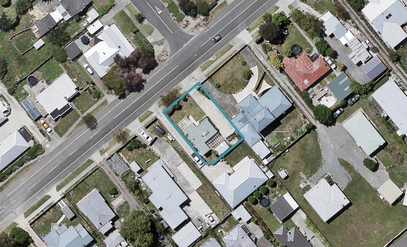 300 Park Road South, Ākina, Hastings - Carousel 1