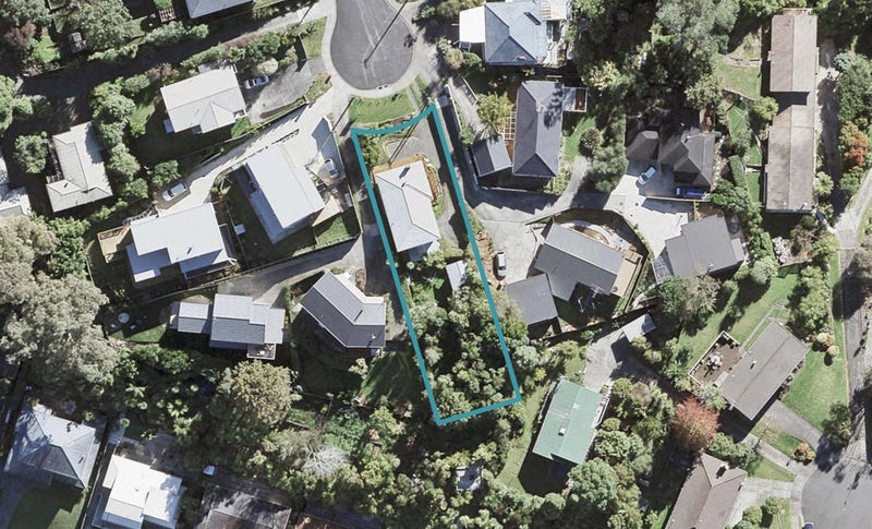 22 Limmer Place, Browns Bay, Auckland - Carousel 1