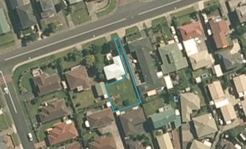 12A West Hoe Road, Orewa, Orewa - Carousel 1