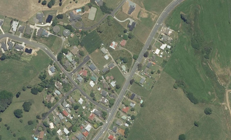 111C Main North Road, Otorohanga, Ōtorohanga - Carousel 1