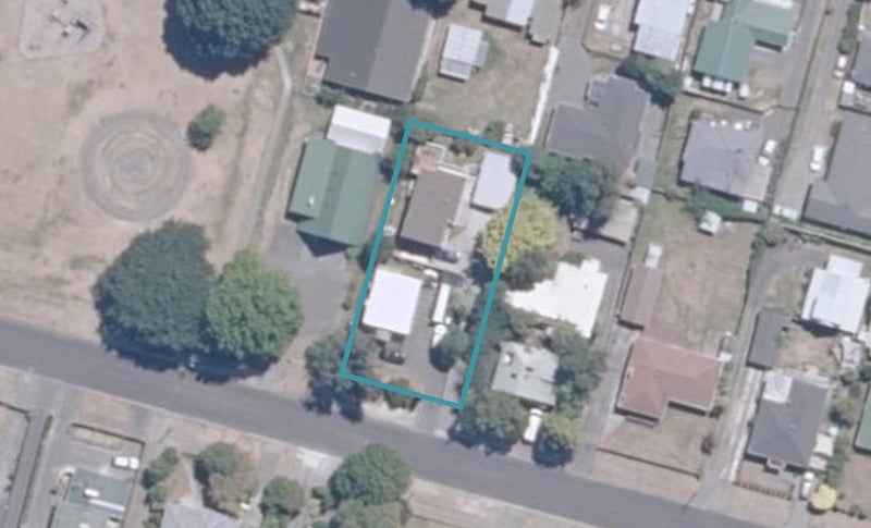 1/34 Wheretia Street, Taupo, Taupō - Carousel 1