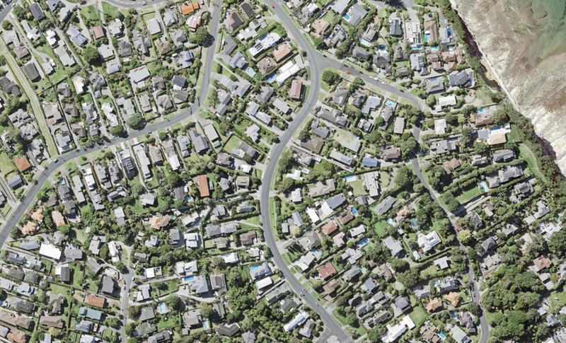 359 Beach Road, Campbells Bay, Auckland - Carousel 1