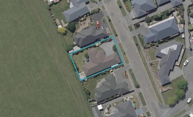 88 Roydon Drive, Templeton, Christchurch - Carousel 1