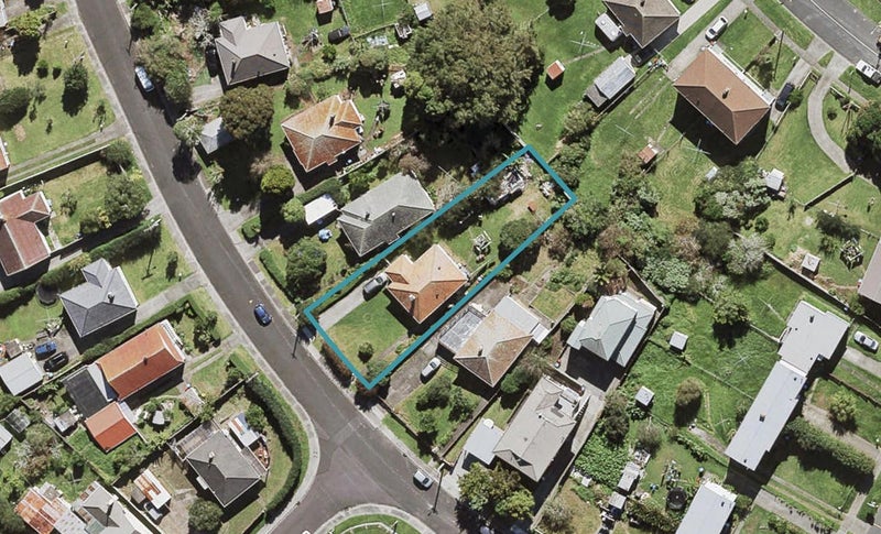 9 Skeates Avenue, Wesley, Auckland - Carousel 1