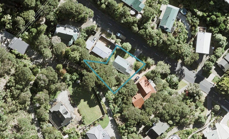 41A Cochrane Avenue, Arkles Bay, Whangaparaoa - Carousel 1