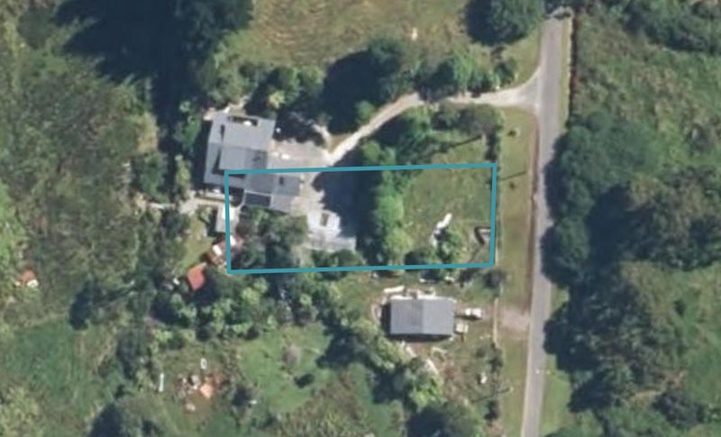 39 Herd Street, Dunollie, Runanga - Carousel 1
