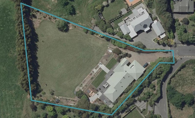 35 Hyndhope Road, Kennedys Bush, Christchurch - Carousel 1