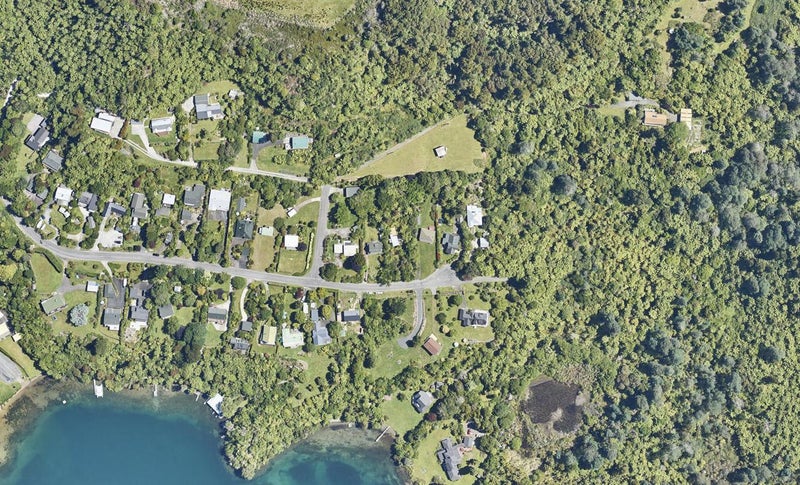 594 Spencer Road, Lake Tarawera, Rotorua - Carousel 1