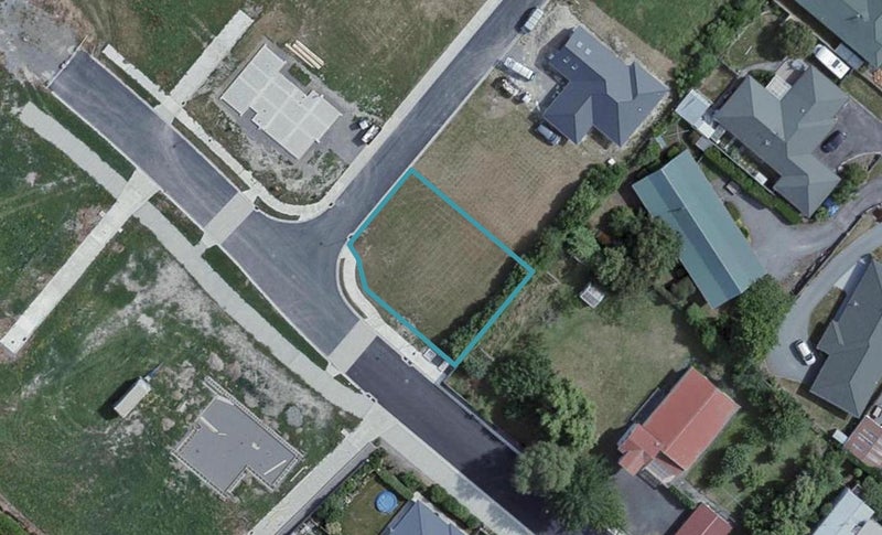 2 Peony Drive, Greytown, Greytown - Carousel 1