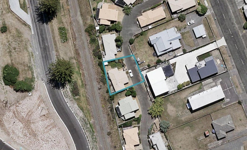 7/178 Charles Street, Westshore, Napier - Carousel 1