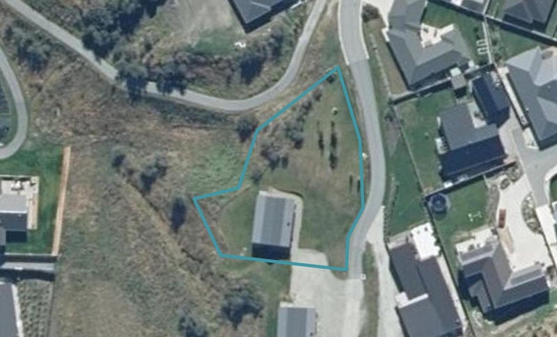 1 Keble Lane, Lower Shotover, Queenstown - Carousel 1