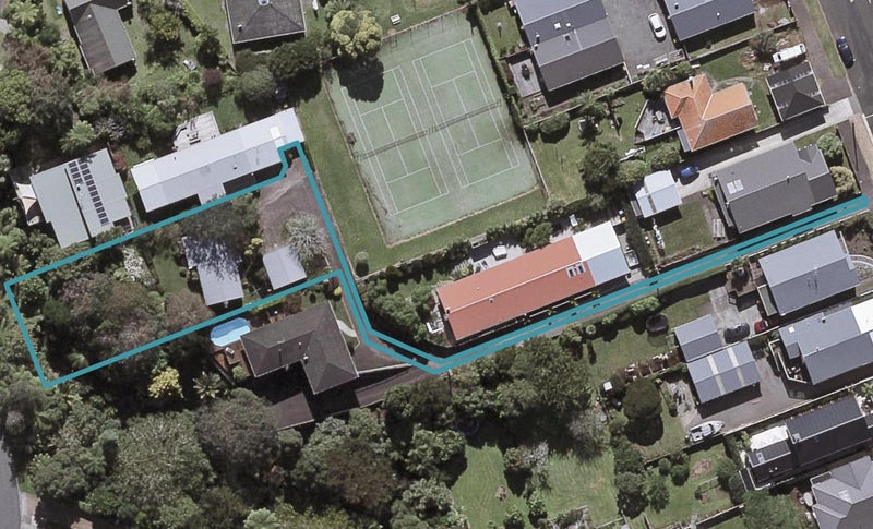 14B Chilman Street, Strandon, New Plymouth - Carousel 1
