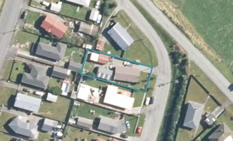 88 Fitzgerald Street, Cobden, Greymouth - Carousel 1