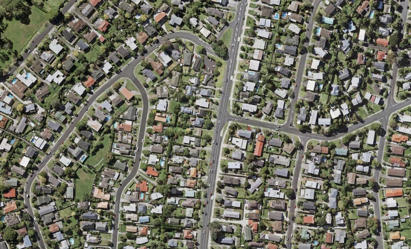 1/188 Forrest Hill Road, Forrest Hill, Auckland - Carousel 1