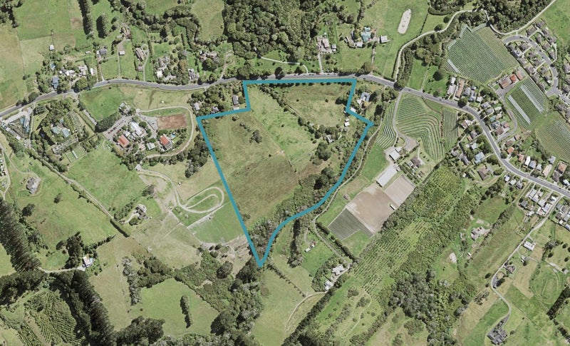 290 Henderson Valley Road, Henderson Valley, Auckland - Carousel 1
