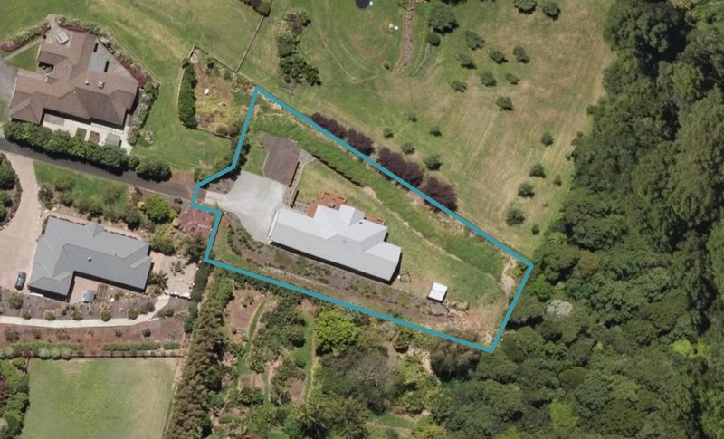33 Georgia Lane, Whangarei - Carousel 1