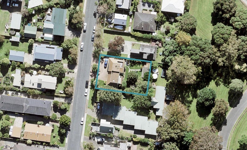 45 Manly Park Avenue, Manly, Whangaparaoa - Carousel 1