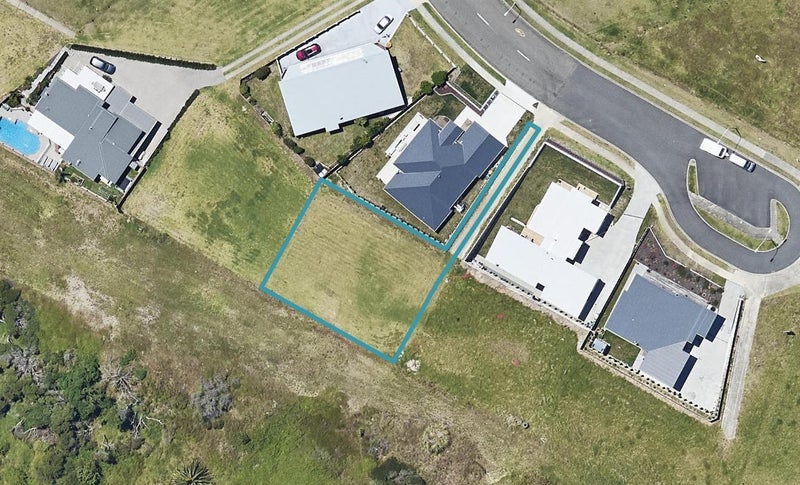48 Pacific Parade, Coastlands, Whakatāne - Carousel 1