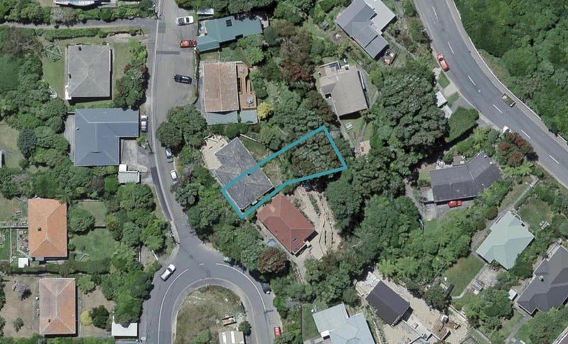 14 Rodney Street, NORTHLAND 6012, WELLINGTON - Carousel 1