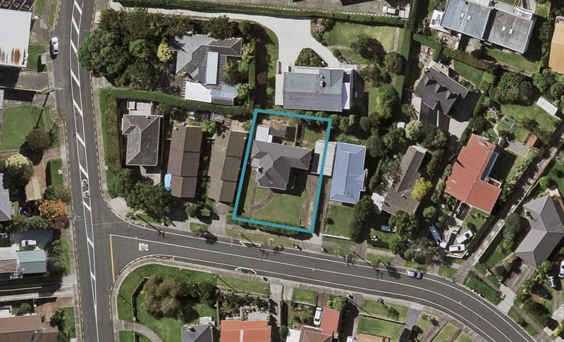 71A Hamlin Road, Mount Wellington, Auckland - Carousel 1