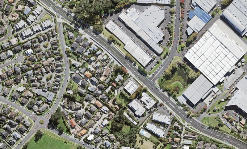 234A Albany Highway, Schnapper Rock, Auckland - Carousel 1