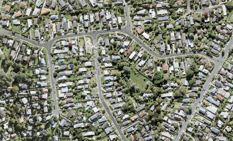 6E Sealy Road, Torbay, Auckland - Carousel 1